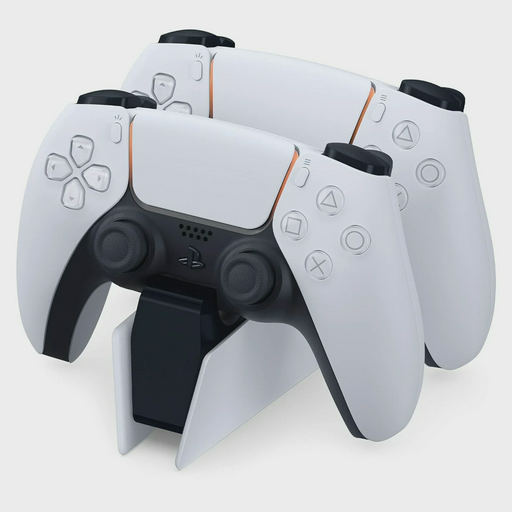 Зарядная станция для PlayStation 5 DualSense Charging Station