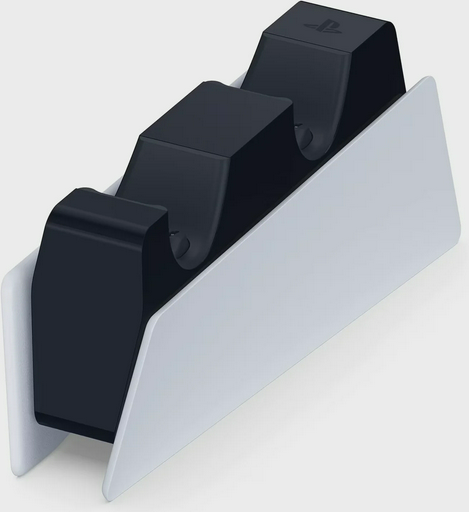 Зарядная станция для PlayStation 5 DualSense Charging Station