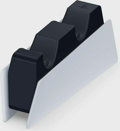 Зарядная станция для PlayStation 5 DualSense Charging Station