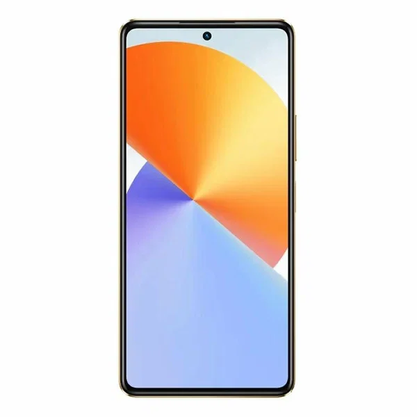 Смартфон Infinix Note 30 Pro X678B 8/256GB Variable Gold купить,NaN