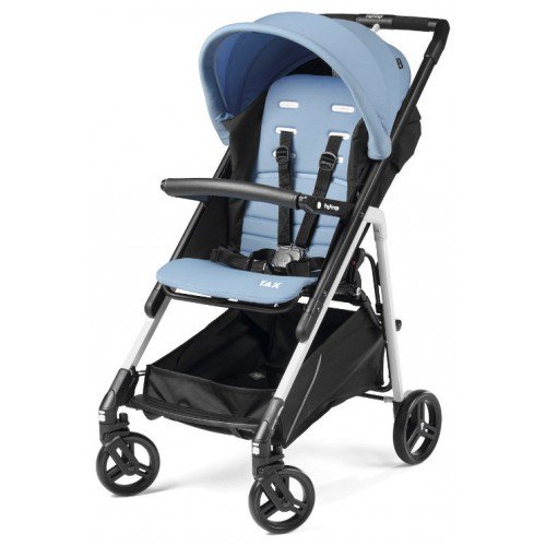 Коляска прогулочная Peg-Perego Tak skyway купить,NaN