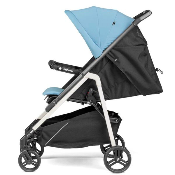 Коляска прогулочная Peg-Perego Tak skyway купить,NaN