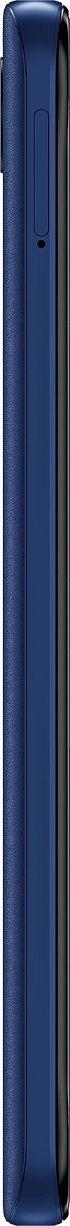 Смартфон Samsung Galaxy A03 Core 2/32GB Blue купить,NaN