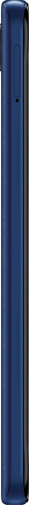 Смартфон Samsung Galaxy A03 Core 2/32GB Blue купить,NaN