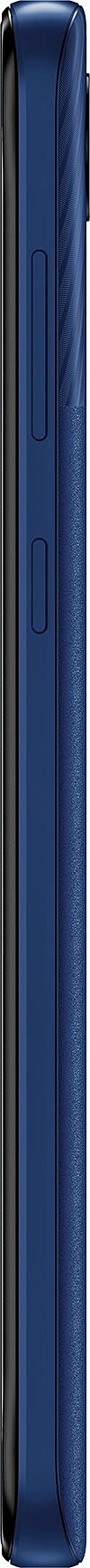 Смартфон Samsung Galaxy A03 Core 2/32GB Blue купить,NaN