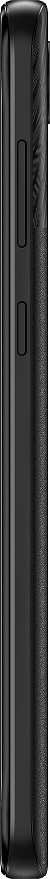 Смартфон Samsung Galaxy A03 Core 2/32GB Black - ForteMarket Смартфон Samsung Galaxy A03 Core 2/32GB Black купить,0