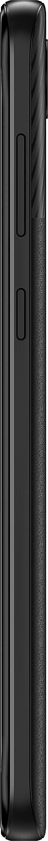 Смартфон Samsung Galaxy A03 Core 2/32GB Black купить,NaN