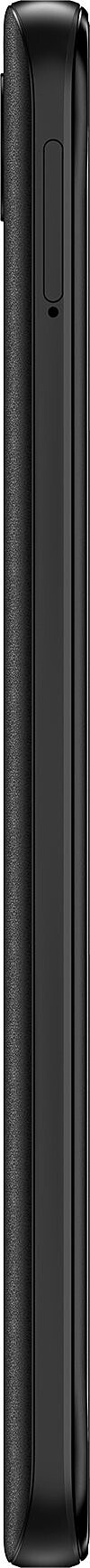 Смартфон Samsung Galaxy A03 Core 2/32GB Black купить,NaN