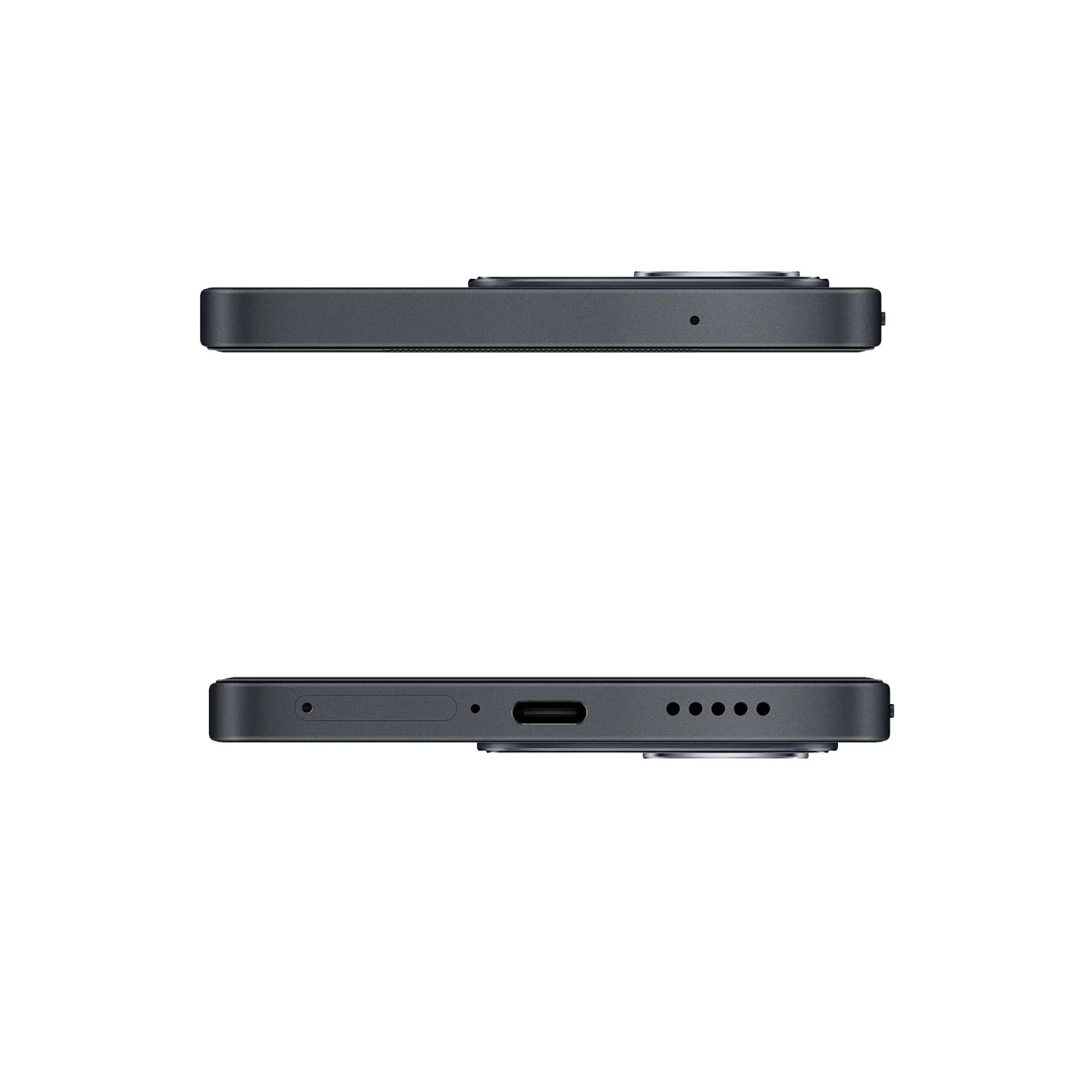 Смартфон Vivo V25 8/256Gb Diamond Black + Смарт-часы Zeblaze Btalk Orange - ForteMarket Смартфон Vivo V25 8/256Gb Diamond Black + Смарт-часы Zeblaze Btalk Orange купить,function inputValueFn(){if((0,signal2.mK)(node),node.value===REQUIRED_UNSET_VALUE)throw new root_effect_scheduler.buA(-950,null);return node.value}