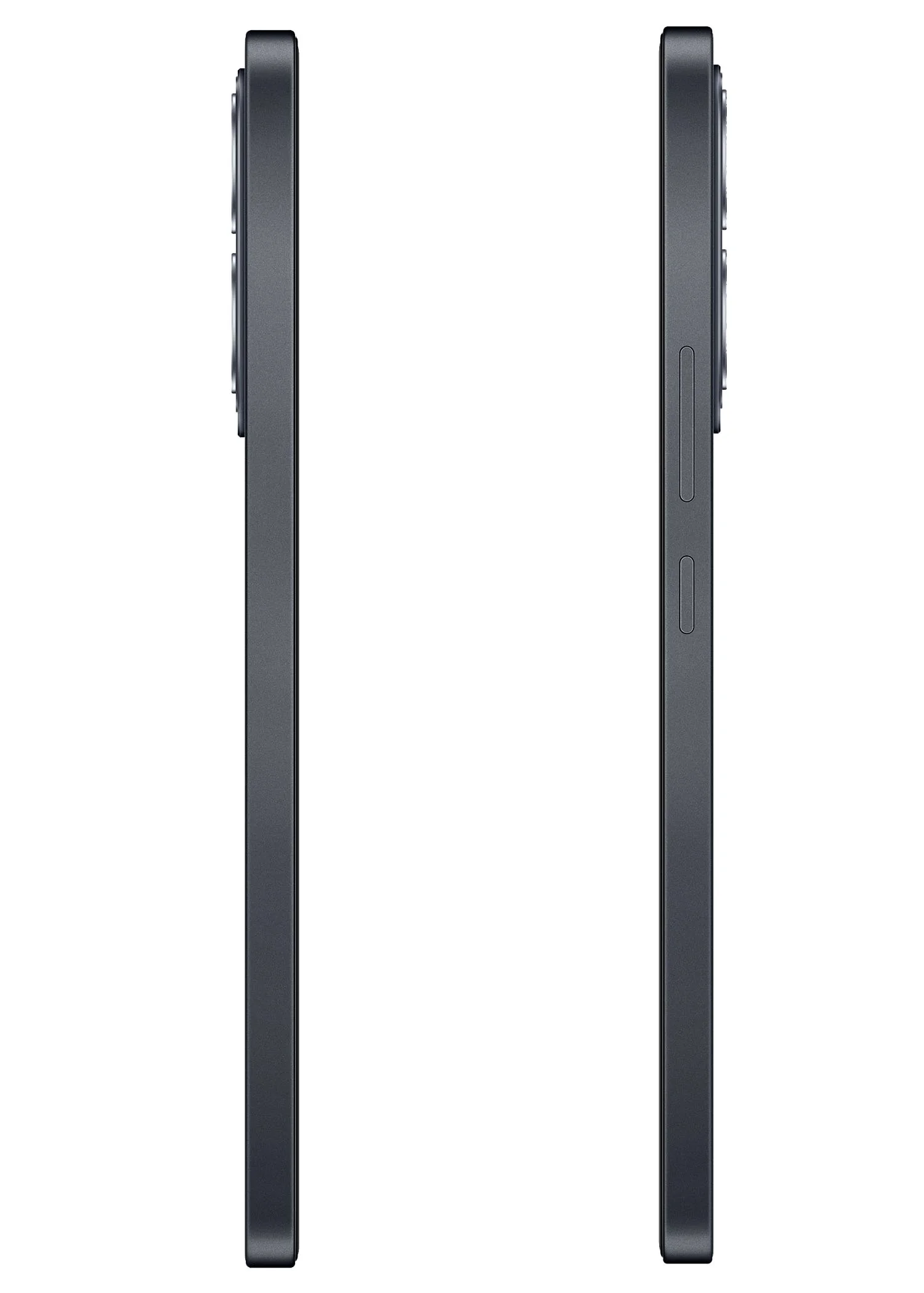 Смартфон Vivo V25 8/256Gb Diamond Black + Смарт-часы Zeblaze Btalk Orange