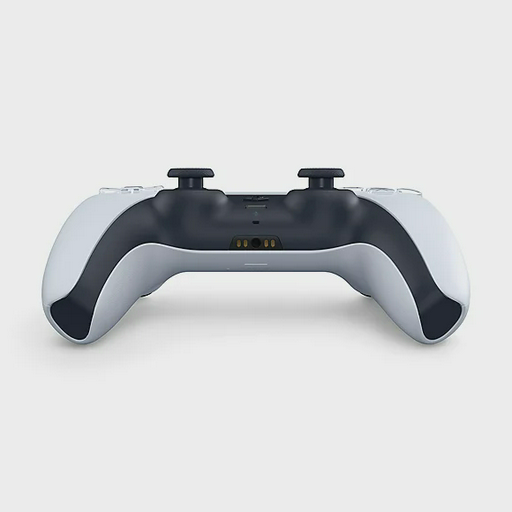 Геймпад Sony PS5 DualSense Wireless Controller White