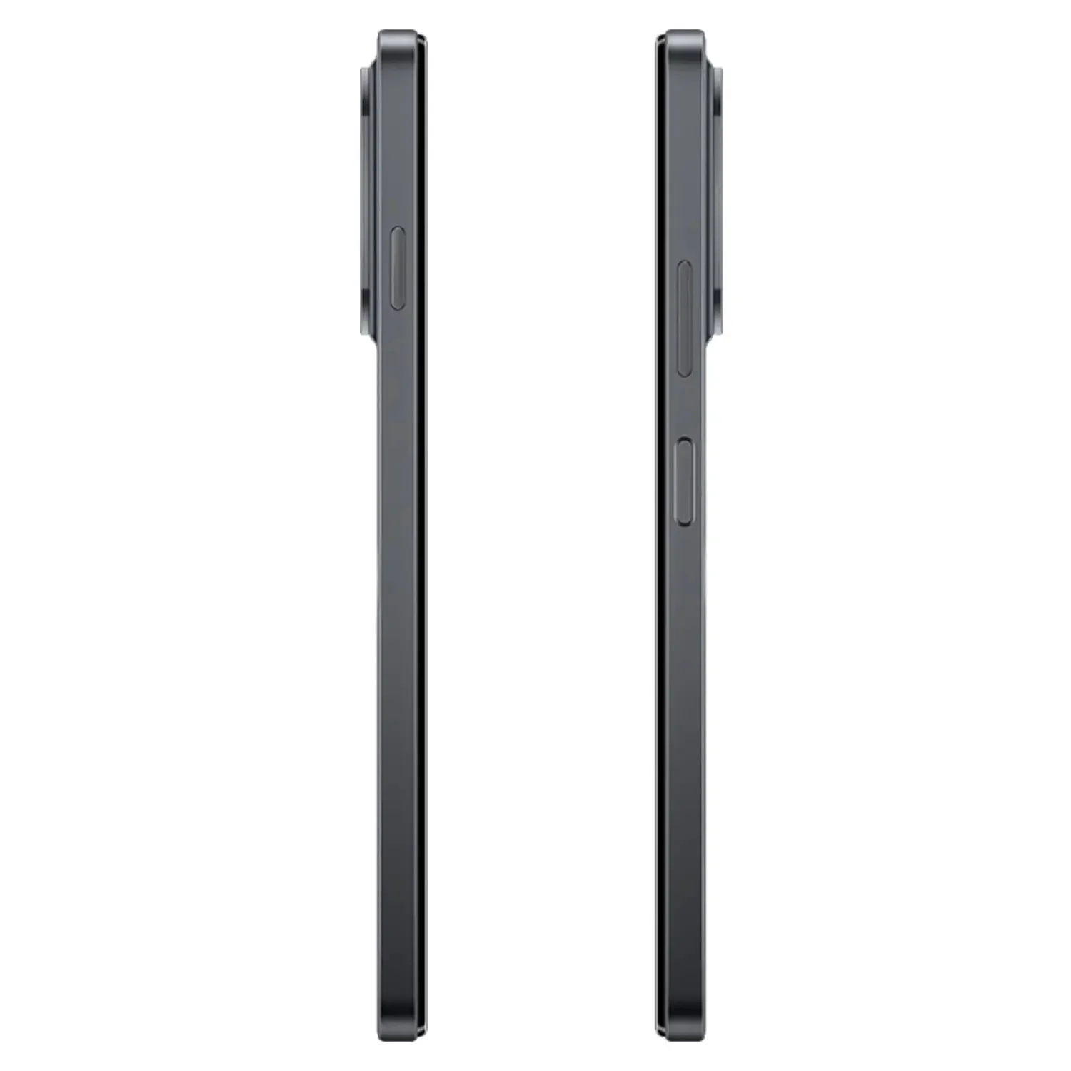 Смартфон Huawei Nova Y74 8/128Gb Black купить,89890