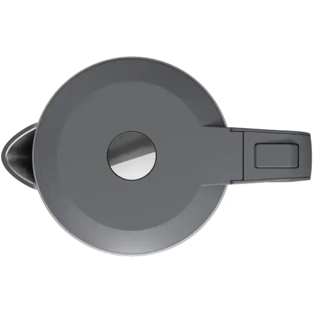 Электрочайник Aeno AEK0013G Grey купить,14990