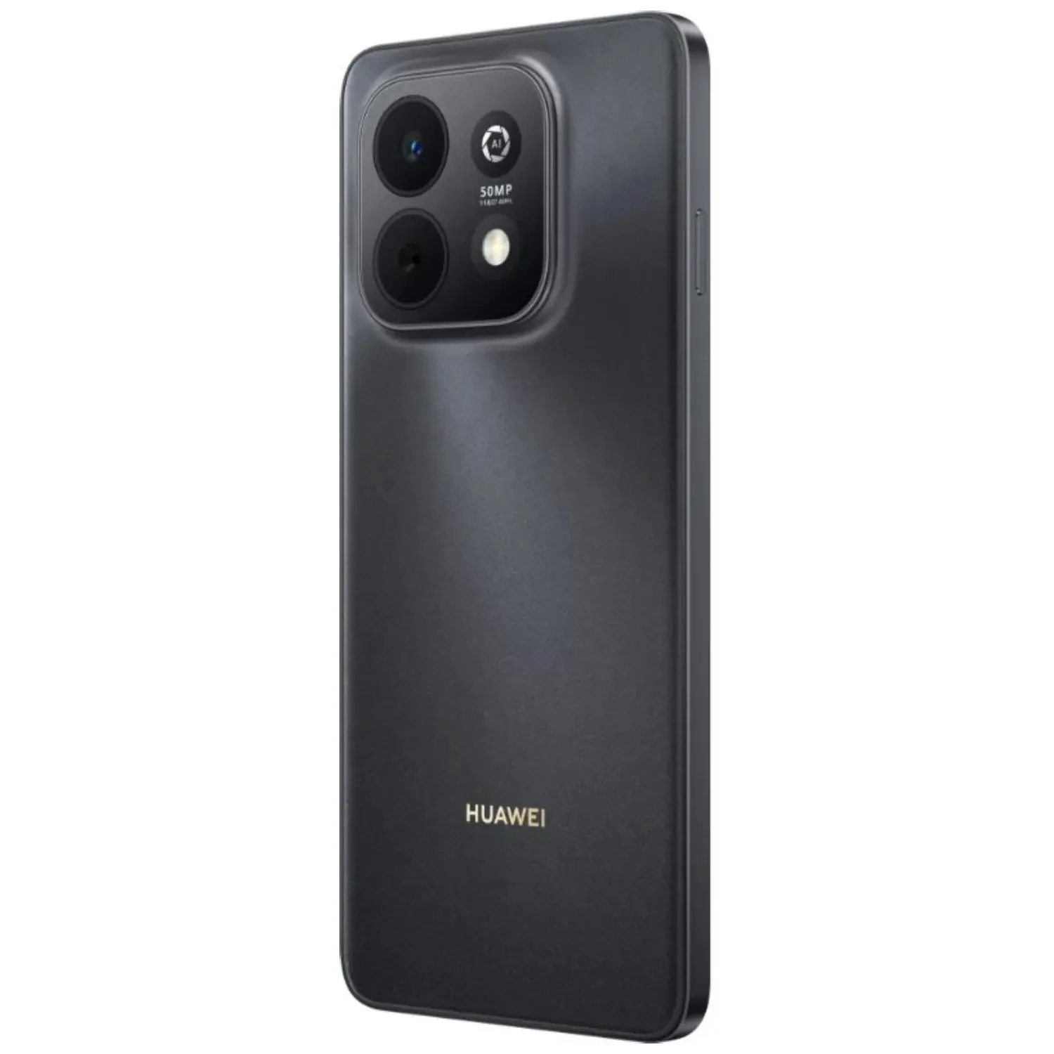 Смартфон Huawei Nova Y74 8/256Gb Black купить,114890