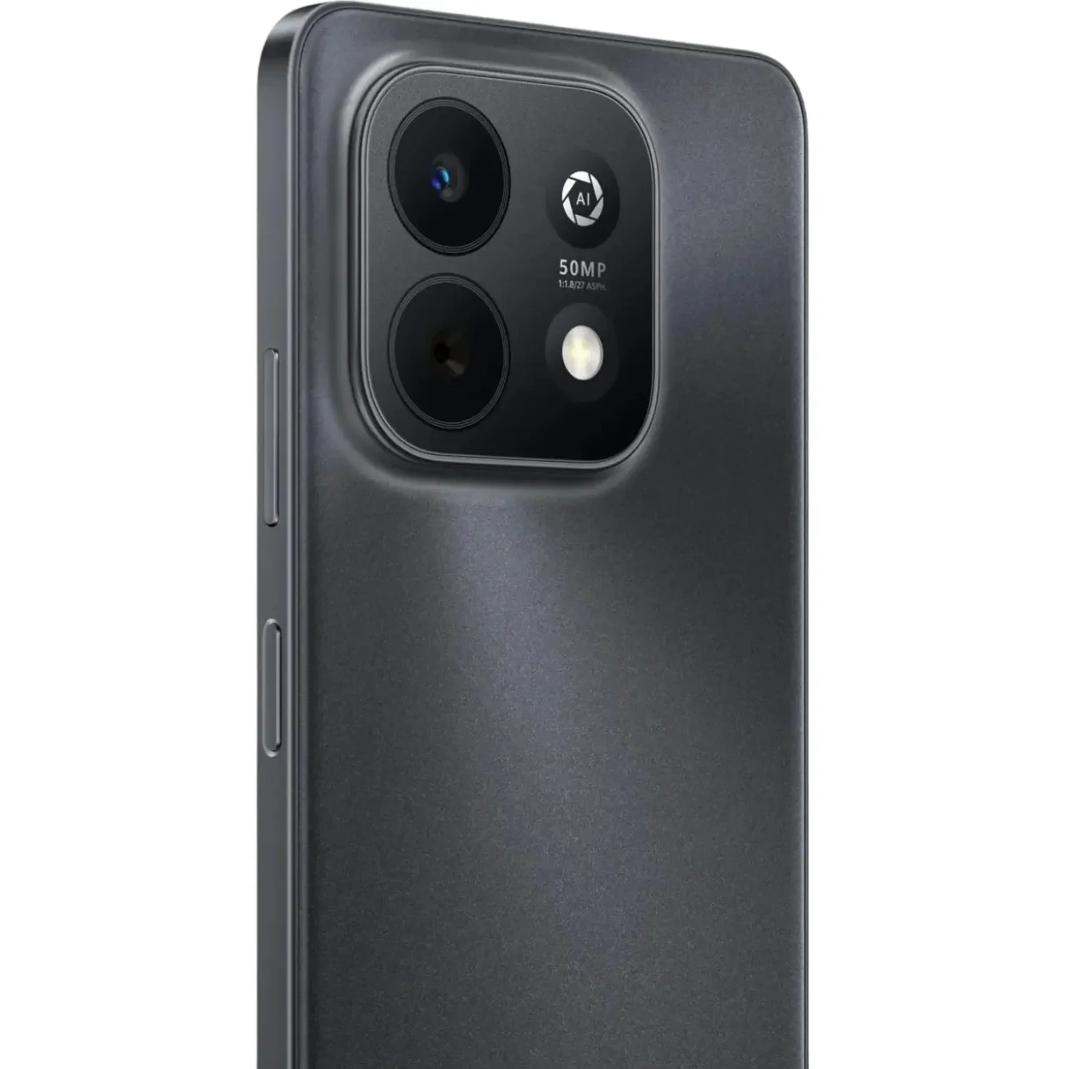 Смартфон Huawei Nova Y74 8/256Gb Black купить,114890