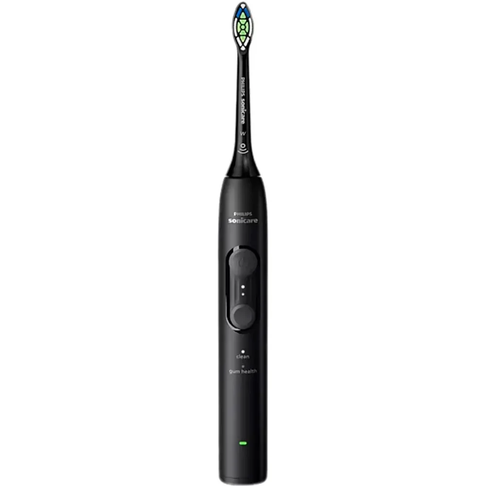 Зубная щетка Philips HX 4042/52 черная