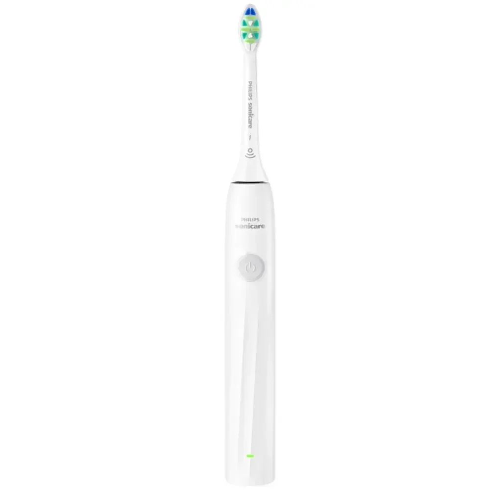 Зубная щетка Philips HX 4022/01 белая