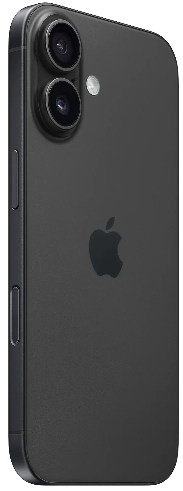 Смартфон Apple iPhone 16 512GB Black - ForteMarket Смартфон Apple iPhone 16 512GB Black купить,0