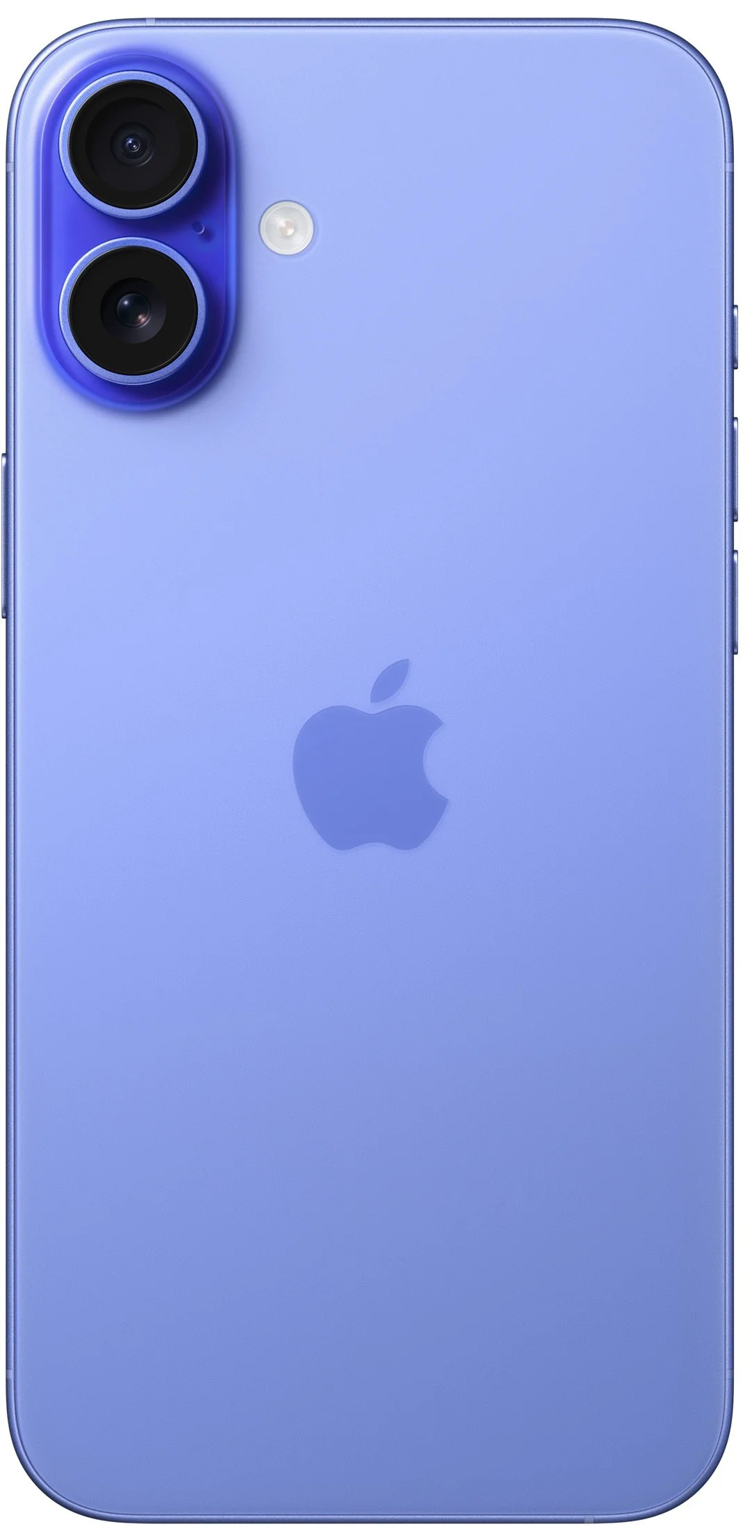 Смартфон Apple iPhone 16 Plus 512GB Ultramarine купить,850000