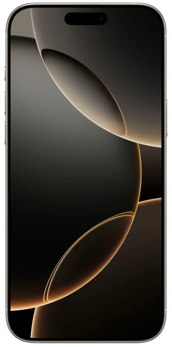Смартфон Apple iPhone 16 Pro Max 512GB Natural Titanium - ForteMarket Смартфон Apple iPhone 16 Pro Max 512GB Natural Titanium купить,0