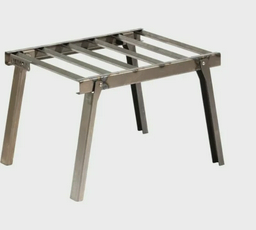 Решетка костровая Следопыт PF-GR-11 37см 