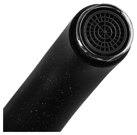 Кухонная мойка Accoona AB6080-R&#43;84043АF накладная 80х60х17 см, нержавеющая сталь, тон алюминиум купить,0