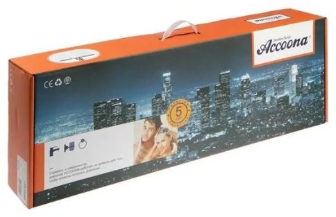 Accoona душевая стойка A8354-1 - ForteMarket Accoona душевая стойка A8354-1 купить,0