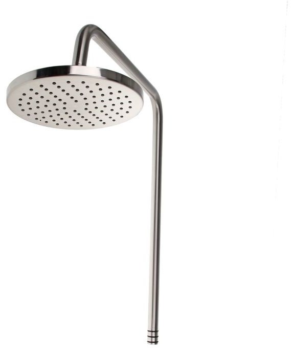 Accoona душевая стойка A8390A - ForteMarket Accoona душевая стойка A8390A купить,0