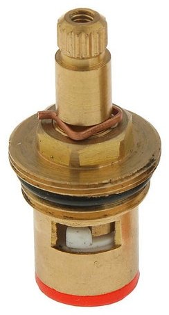 Accoona кран-букса универсальный А450-2