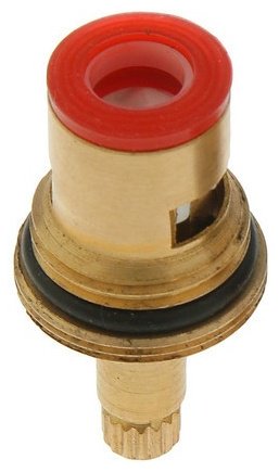 Accoona кран-букса универсальный А450-2 - ForteMarket Accoona кран-букса универсальный А450-2 купить,0