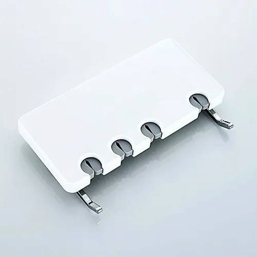 Accoona держатель A107G 1 шт, пластик