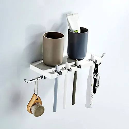 Accoona держатель A107G 1 шт, пластик