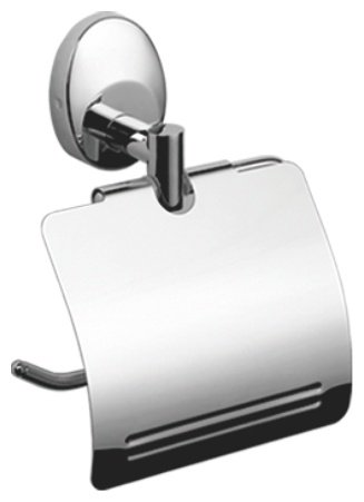 Accoona держатель A11005 1 шт, металл купить,NaN