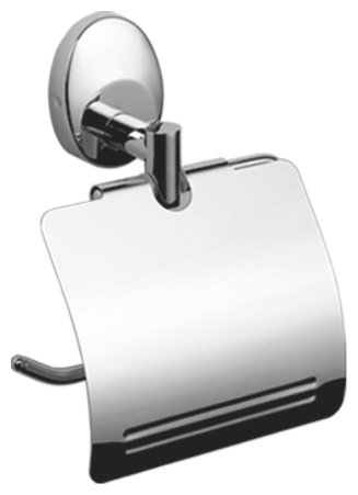 Accoona держатель A11005 1 шт, металл купить,NaN