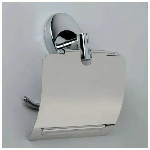 Accoona держатель A11005 1 шт, металл купить,NaN
