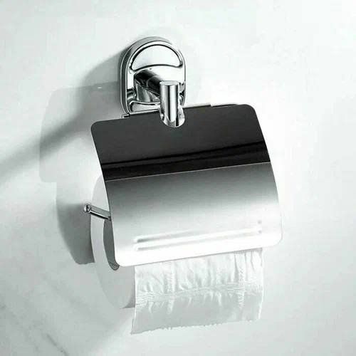 Accoona держатель A11005 1 шт, металл купить,NaN