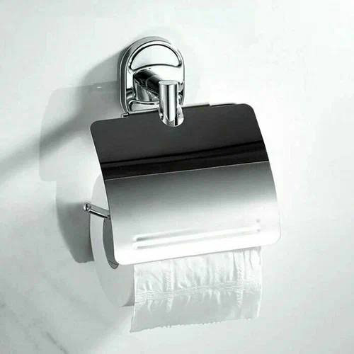 Accoona держатель A11005 1 шт, металл купить,NaN