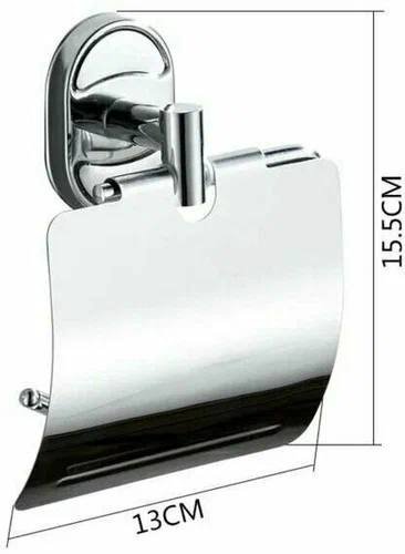 Accoona держатель A11005 1 шт, металл купить,NaN