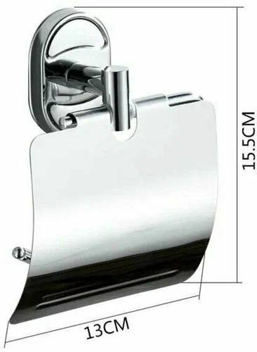 Accoona держатель A11005 1 шт, металл купить,NaN