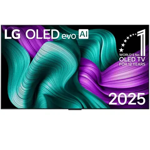 Телевизор 83" (211 см) LG OLED83M59LA OLED UHD Black купить,NaN