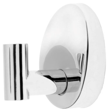 Accoona крючок A11001 1 шт, металл купить,NaN