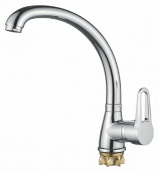 Кухонная мойка Accoona AB4479B + Loffrey LF8411 врезная 79х44х16.5 см, нержавеющая сталь, тон серебристый купить,NaN