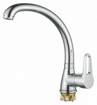 Кухонная мойка Accoona AB4479B + Loffrey LF8411 врезная 79х44х16.5 см, нержавеющая сталь, тон серебристый купить,NaN