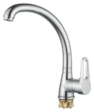 Кухонная мойка Accoona AD6080-4L+40110А накладная 80х60х16.5 см, нержавеющая сталь, тон алюминиум купить,NaN