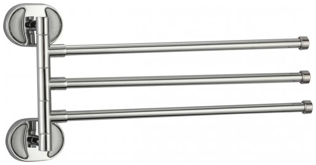 Accoona держатель A11009-3 1 шт, металл купить,NaN