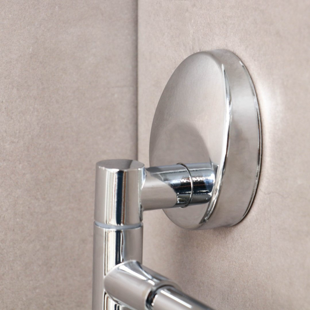 Accoona держатель A11009-3 1 шт, металл купить,NaN