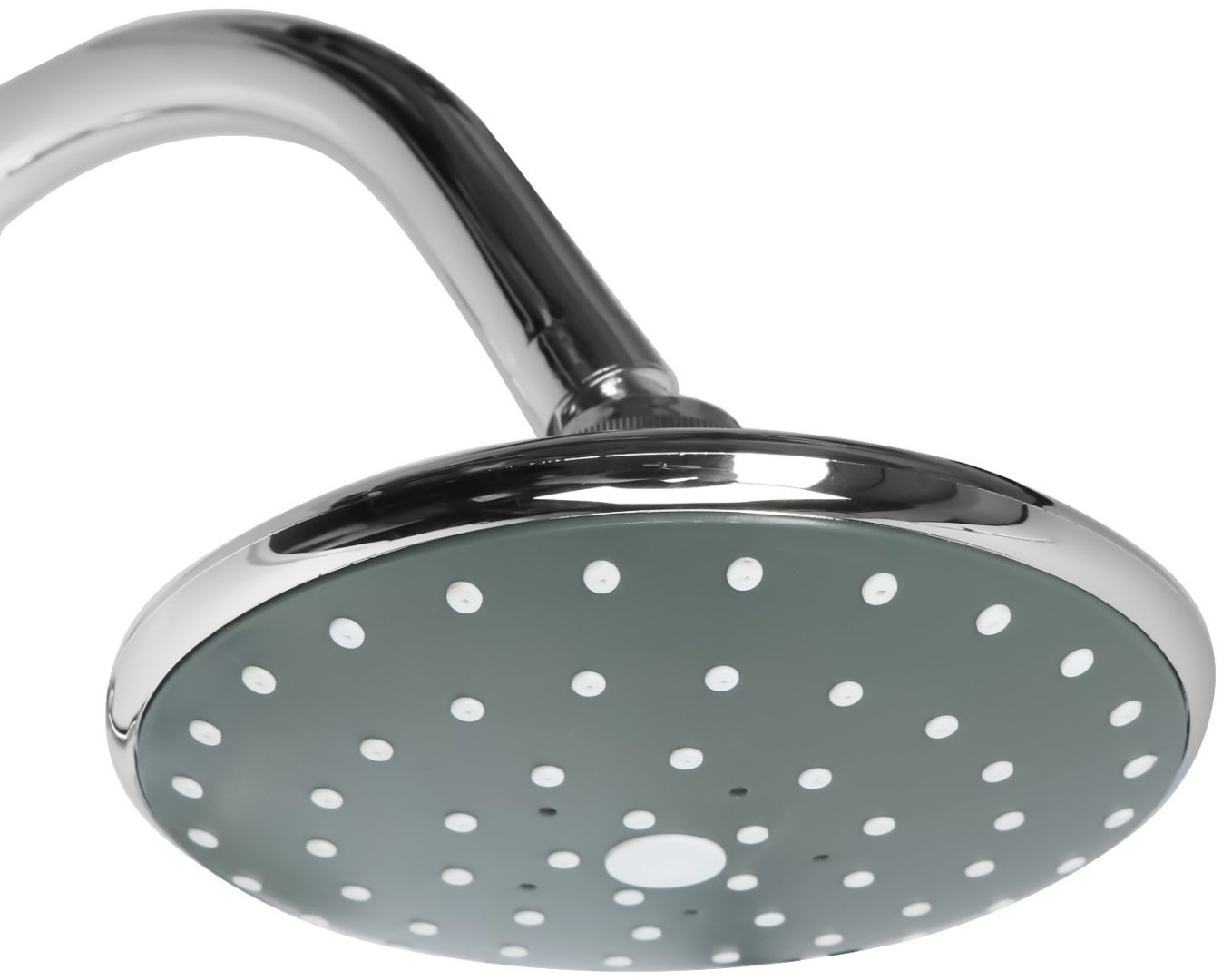 Accoona душевая стойка A8399 - ForteMarket Accoona душевая стойка A8399 купить,0