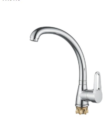 Кухонная мойка Accoona AC4557-R врезная 57х45х16.5 см, нержавеющая сталь, тон алюминиум - ForteMarket Кухонная мойка Accoona AC4557-R врезная 57х45х16.5 см, нержавеющая сталь, тон алюминиум купить,0