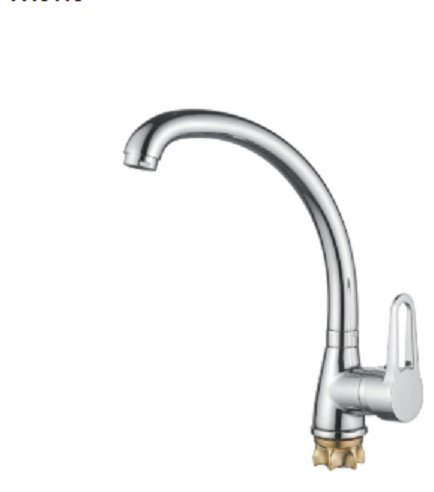 Кухонная мойка Accoona AC4557-R врезная 57х45х16.5 см, нержавеющая сталь, тон алюминиум купить,NaN