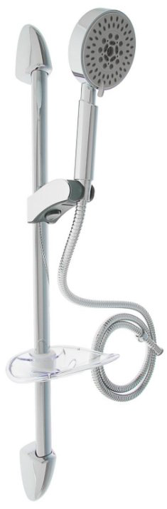 Душевая стойка Accoona G8001 купить,NaN